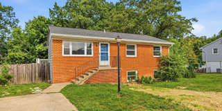 12806 KERRYDALE Road Gallery 1