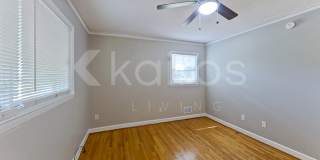 1 Tempo Court Gallery 11