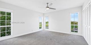 3050 N Palm Aire Dr Gallery 21