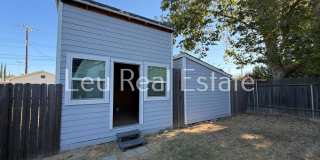 709 Alta Vista Ave Gallery 23
