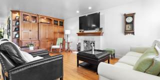 4678 Whiting St Gallery 3
