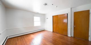 8020 EASTERN Avenue NW Gallery 25