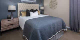 The Braxton Gallery 24