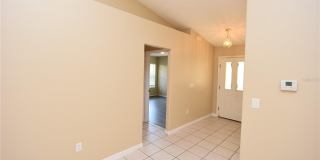 33 LLOYD Trail Gallery 5