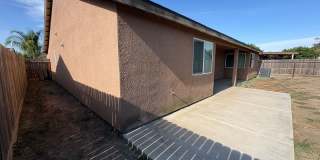 North East Visalia Home Available Now! Gallery 31