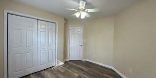 204 Grandford Place, Jacksonville Gallery 30