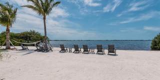 280 SAINT LUCIA DRIVE Gallery 55