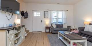 Varsity Club - Student Housing Gallery 39