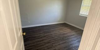 3997 Leonnie Rd #1-4 Gallery 7