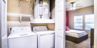 The Arches at Park Cities Gallery 29