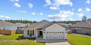 439 Sweet Blossom Gallery 1