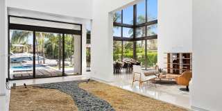 418 Sunset Dr Gallery 9