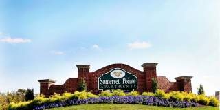 Somerset Pointe Gallery 1