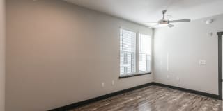 Vintage Gateway Apartments Gallery 34