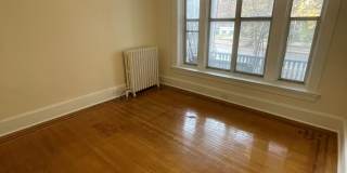 Charming Apartment Units in Charles Village, Baltimore, MD! Gallery 15