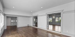 344 S Kingsley Dr Gallery 9