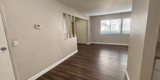 1055 Mohr Ln. #B Gallery 1