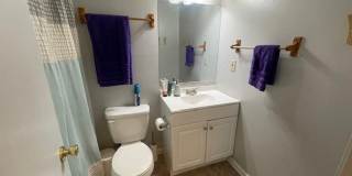 907-A Chatham Street - Bev Roberts Rentals and Property Manager Gallery 13