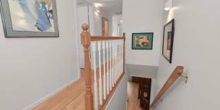 4 DUDLEY CT Gallery 25