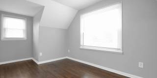 Charming 4-Bedroom Cape Cod with Spacious Backyard & Finished Basement! Gallery 6