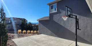 Beautiful Home In Cordera Gallery 28