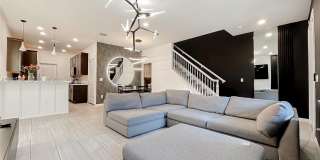 5040 Eucalyptus Dr Gallery 10