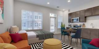 Art House Gallery 18