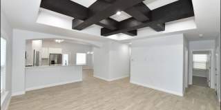 142 Ruth Trail Gallery 8