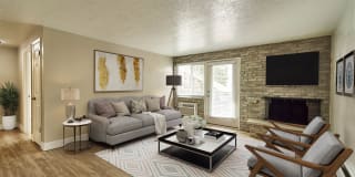 Cambridge Place Gallery 5