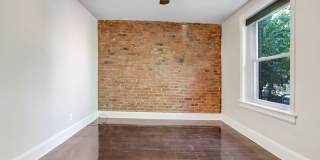 1230-B Half Street SW Gallery 13