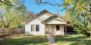 606 Mesquite St Gallery 1