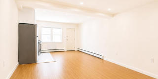 765 Shore Road Gallery 7