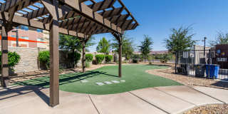 Grayhawk at Rivers Edge Gallery 97