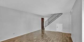 1782 PICO ALTO Drive Gallery 5