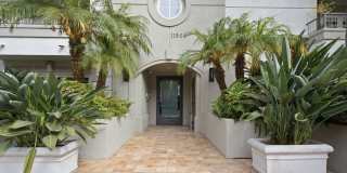 11908 Darlington Ave Gallery 1