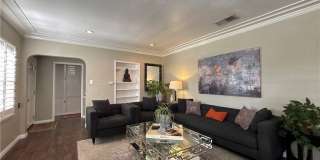 2743 N Stoddard Gallery 8