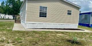 6601 Stardust Lane Gallery 1