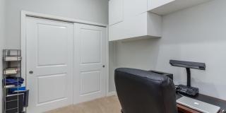 200 Manufacturers Road Gallery 14