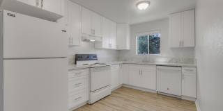 1514 Oakdale Street - B Gallery 6