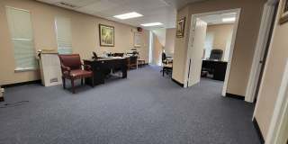 9506-B LEE Highway Gallery 5