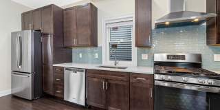 77 Winchester St Gallery 38