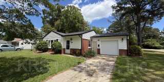 344 Dillon Drive Gallery 1