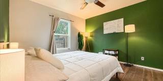 521 Camino Solano Gallery 5