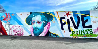 921 St Marys Gallery 31