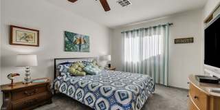43760 Milan Court Gallery 24
