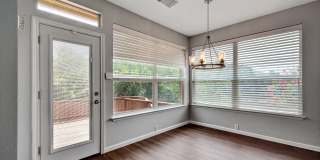 13412 Ribbon Rdg Gallery 12