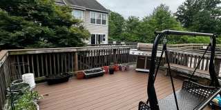 13544 CANADA GOOSE Court Gallery 18