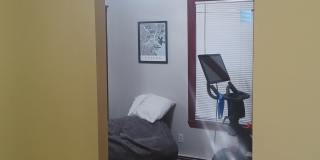 8 Buttonwood Street Gallery 17