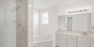 4668 SW 153rd Ct Gallery 26