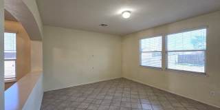 5000 Willamette Lane, Killeen, TX Gallery 10